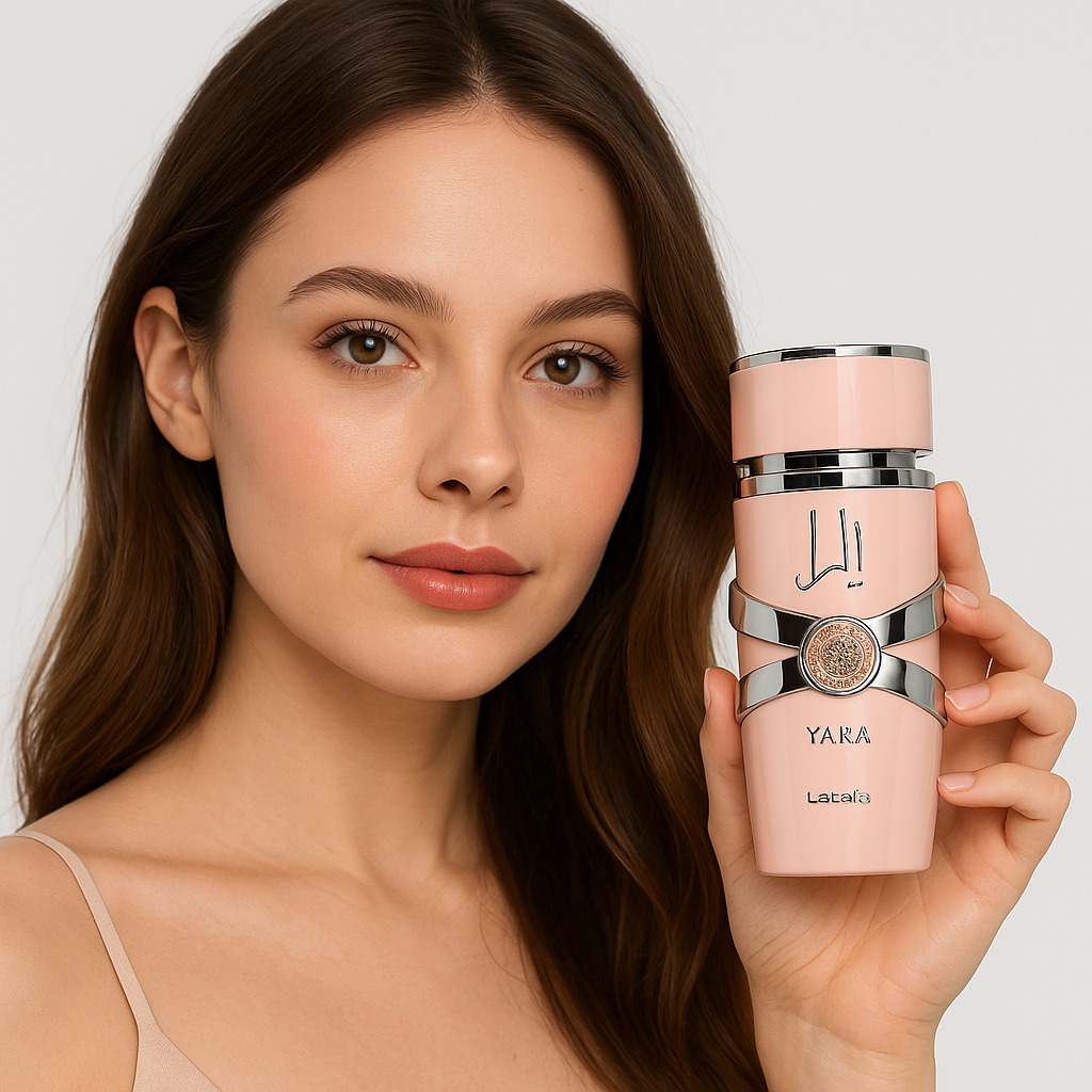 Low Key Luxury Collection – Subtle, Sophisticated, and Timeless