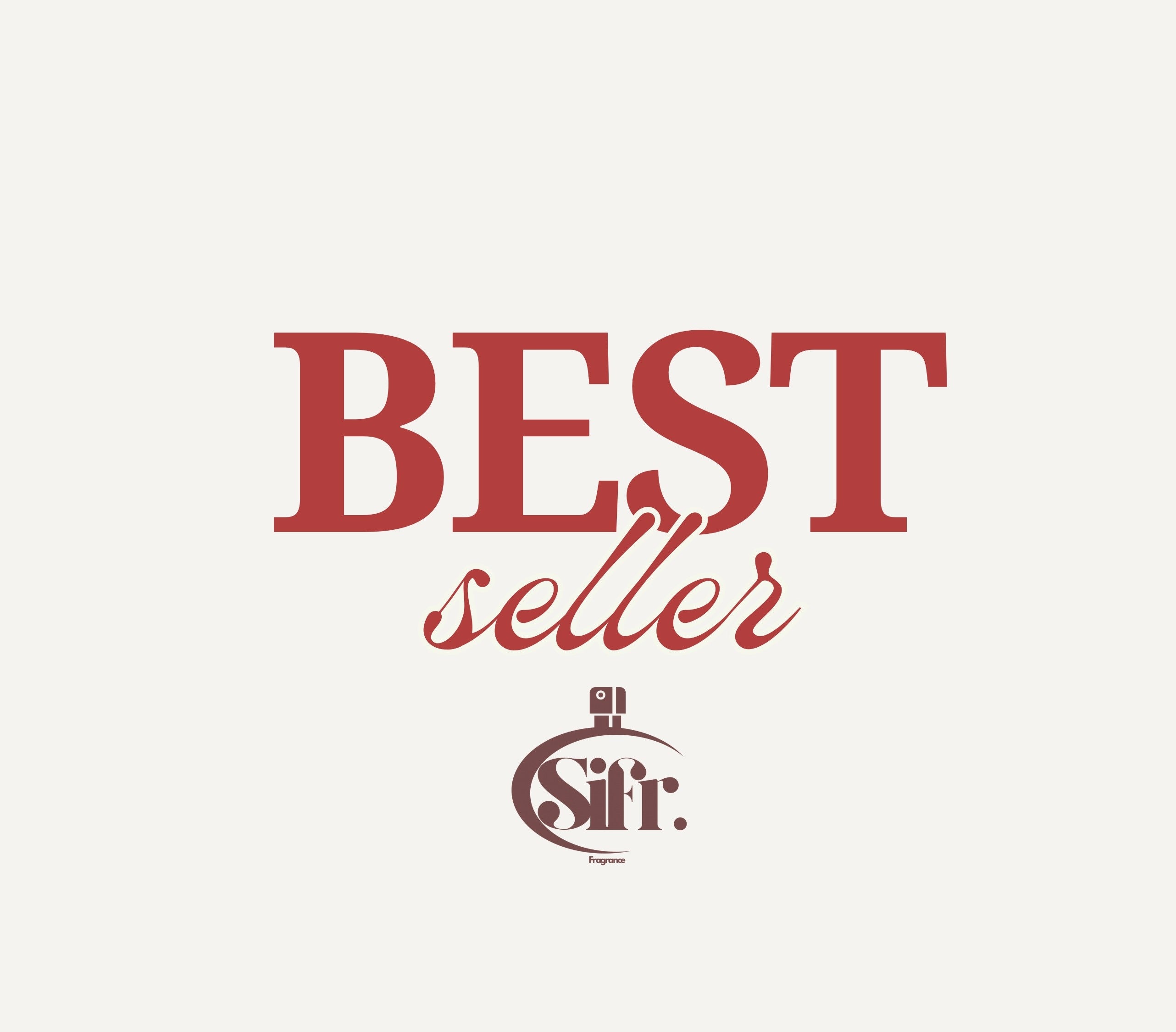 Best Picks Collection – Sifr Fragrances’ Most Loved Scents