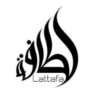 Lattafa Perfumes Collection – Arabian Luxury, Modern Signature