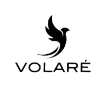 Volare Collection – Fresh, Elegant & Modern Perfumes