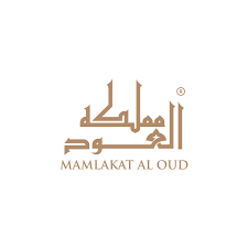 Mamlakat Al Oud Collection – Royal Arabic Perfumes by Sifr Fragrances