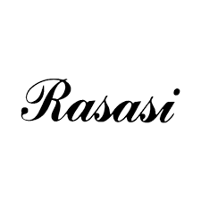 Rasasi Perfumes Collection – Luxury, Passion & Legacy in Every Scent