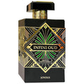 Maison Alhambra Infini Oud Joyous (100 ml EDP)