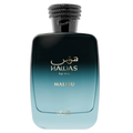 Rasasi Malibu perfume bottle fresh men fragrance India