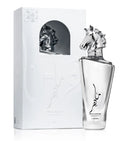 Lattafa Maahir Legacy Silver Eau de Parfum (100ml)