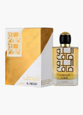 Lattafa Al Awsaaf Eau de Parfum (100ml)