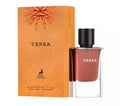 Maison Alhambra Terra (50 ml EDP)