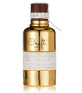 Vurv Craft Oro (100 ml EDP; By Lattafa)