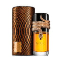 Lattafa Musamam EDP 100ml – Authentic Arabic Woody Perfume