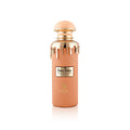 Volaré Bon Bon Marshmallow perfume bottle sweet gourmand fragrance India