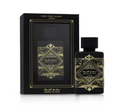 Bade'e Al Oud Oud for Glory by Lattafa Perfumes