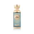 Mamlakat Al Oud Surrati Valley Bloom perfume bottle luxury fragrance India