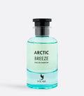 Volare Arctic Breeze perfume bottle fresh citrus fragrance inspired by louis vuitton imagination India