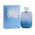 Rasasi Hawas Ice EDP for Men 100 ml