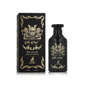Maison Alhambra The Trail Eau de Parfum (100 ml)
